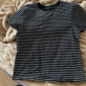 Women’s t shirt